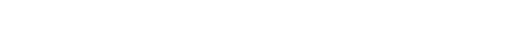 login header image